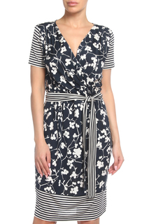 Платье Max Mara