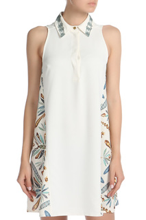 Платье Versace Collection