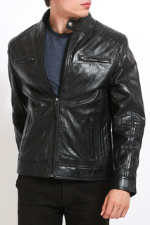 Jacket HElium