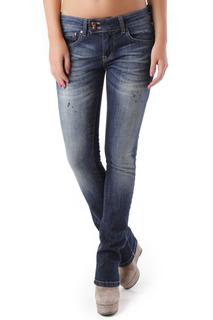 Jeans 525