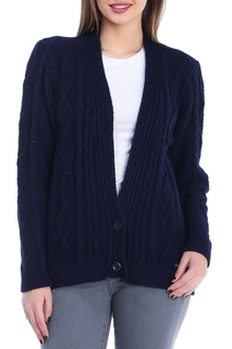 cardigan Sir Raymond Tailor