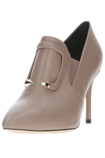 Туфли Grand Style