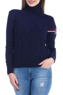 Pullover Sir Raymond Tailor