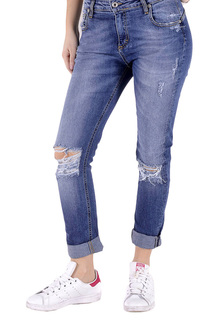 jeans 525