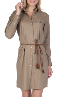 Dress Sir Raymond Tailor
