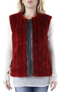 vest 525