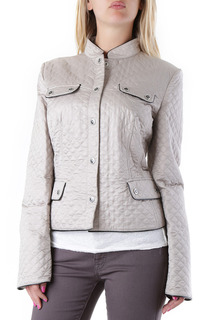 Jacket HUSKY