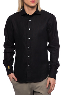 Shirt Billionaire