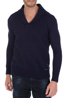 Pullover Sir Raymond Tailor