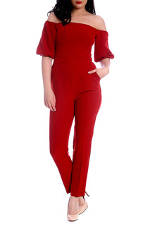 JUMPSUIT Emma Monti