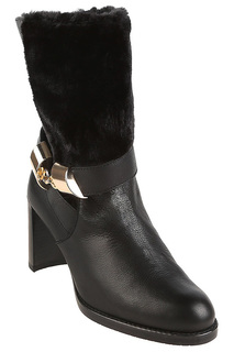 Сапоги Stuart Weitzman