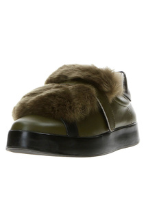 Туфли Grand Style