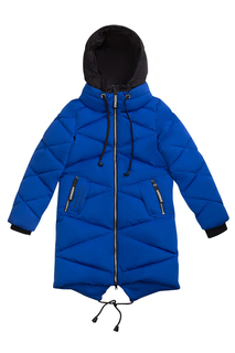 Пальто ANERNUO