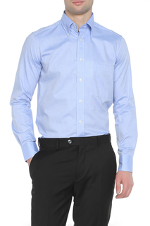 Рубашка Pal Zileri