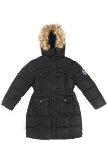 Куртка WEATHERPROOF