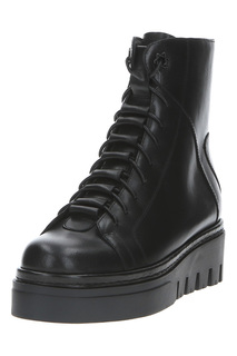 Ботинки Milana