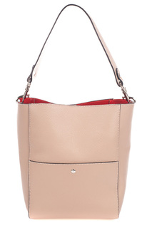 bag Giulia Massari