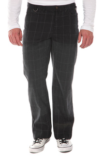 Брюки John Richmond