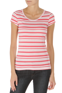 Футболка John Richmond