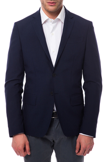 blazer man Pierre Balmain