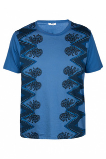 Футболка Versace Collection