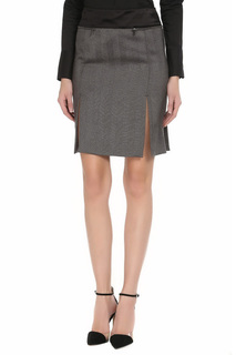 Юбка John Richmond