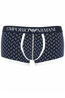 Боксеры Emporio Armani