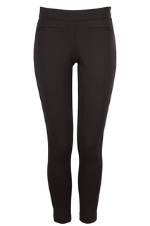 Брюки Patrizia Pepe