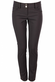 Брюки Patrizia Pepe