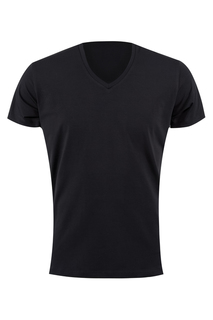 t-shirt Ruck&Maul