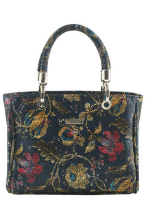 bag BOSCCOLO