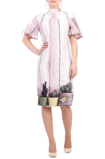 Платье Adzhedo