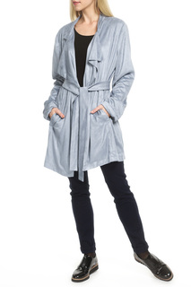 coat Baronia