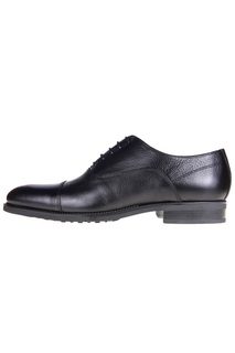Shoes Sergio Serrano