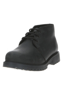 Ботинки Ralf Ringer