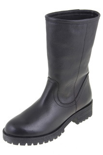 Half-boots CENTOUNDICI
