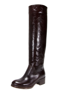 Сапоги LILIANI
