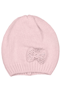 HAT NEONATO BLUMARINE