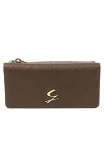 wallet Gattinoni