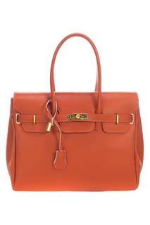 bag Giulia Massari