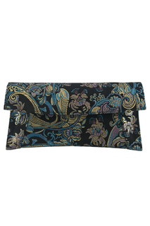 bag BOSCCOLO