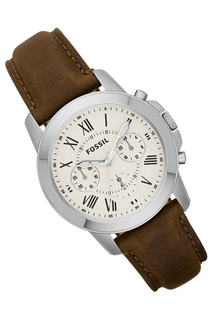 Наручные часы Fossil