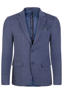 blazer GIORGIO DI MARE