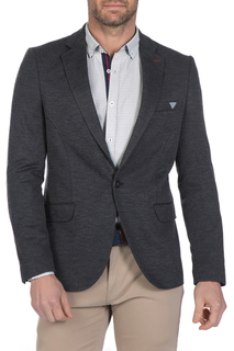 BLAZER Sir Raymond Tailor