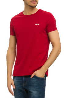 T-SHIRT Galvanni