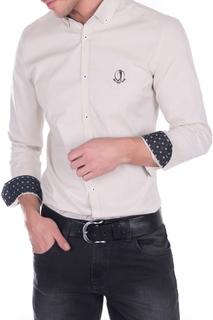 Shirt Sir Raymond Tailor