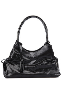 bag BOSCCOLO