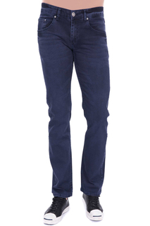 Jeans Sir Raymond Tailor