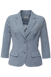 Жакет Finn Flare