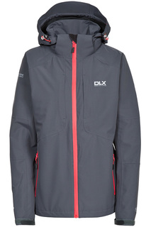 jaket Trespass